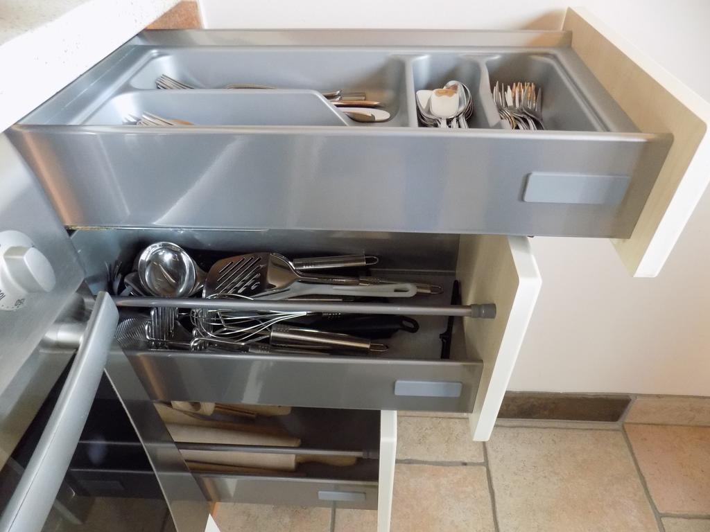 Apartment Zeleni Dragulj Pohorje Oplotnica Екстер'єр фото